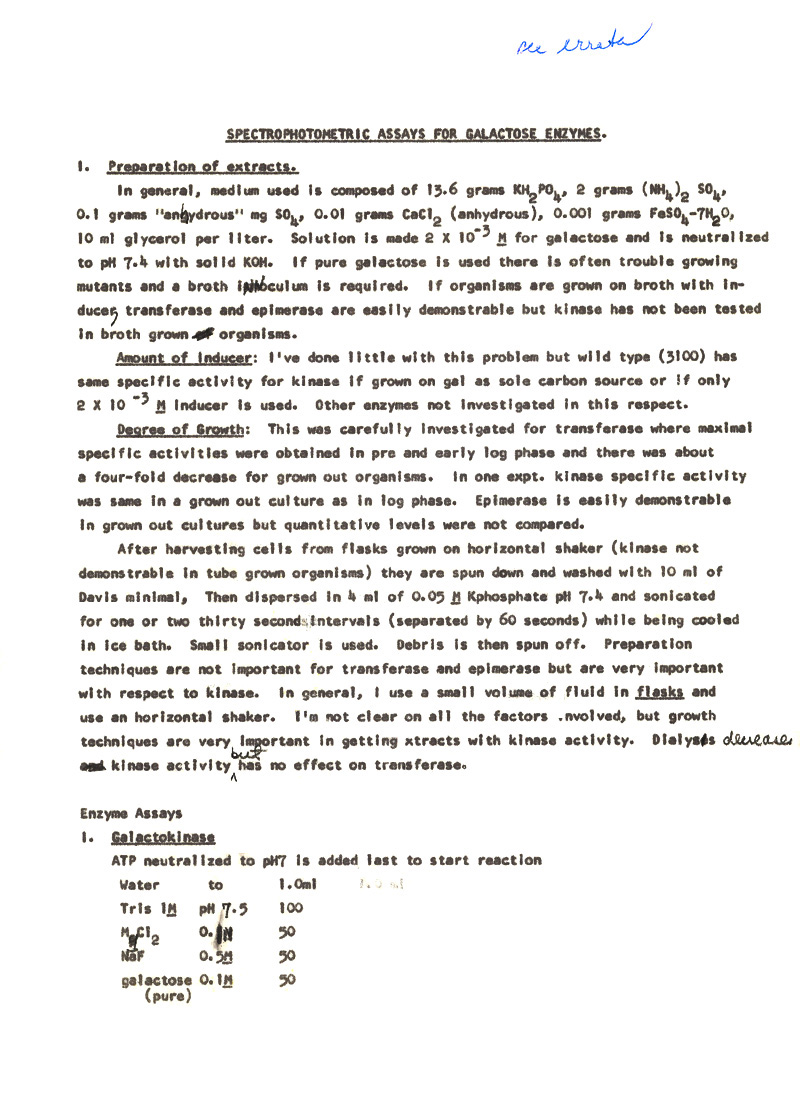 EML reviews Soffer p1